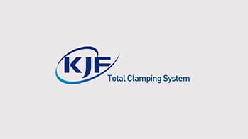 KJF