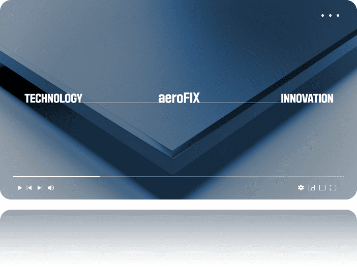 홍보영상 이미지