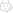 bot-icon